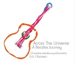 Audio Clips and Information